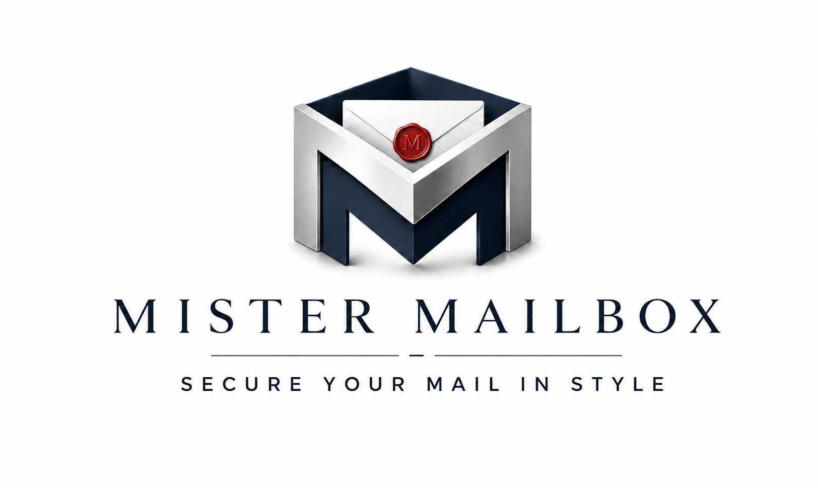 Mistermailbox.com