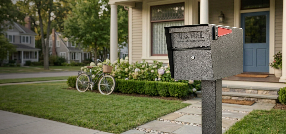 slider image 1621243260e1af0c20-2